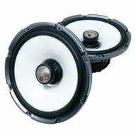 SM8F4 small