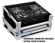 MA-DCM3KBLK big