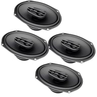 CPX690_2 big