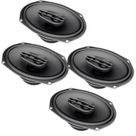 CPX690_2 small