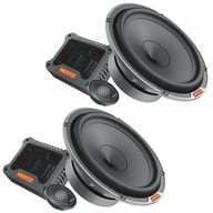 MPK16503_2 small