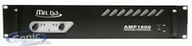 MRDAMP1800 small