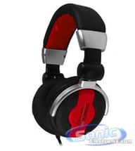 HP-720-RED small