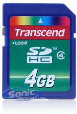 TS4GSDHC4 small