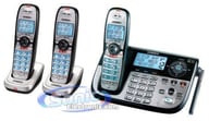 DECT2185-3 big
