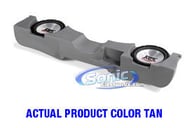 FRANX99T20-T45 big