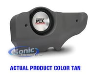 NFTRC05T10A-T45 big