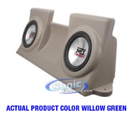 FRP20W-T45 big