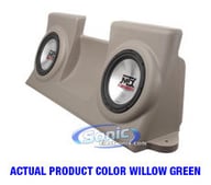 FRP20W-T45 small