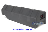 CXP10LAT-T45 big