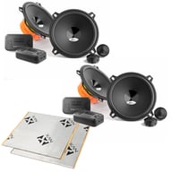 DSK1303_SDSK2 small