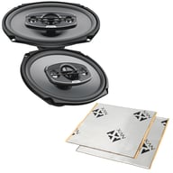 X690_SDSK2 big