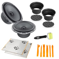 MPX1653_ACC_KIT big