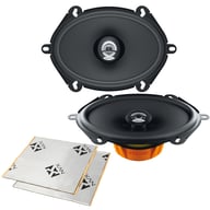 DCX5703_SDSK2 big