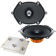 DCX5703_SDSK2 small