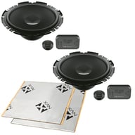 DSK1703_SDSK2 small