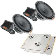 MPK16503_SDSK2 small