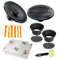 SX200NEO_ACC_KIT small