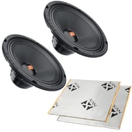 SV200NEO_SDSK2 big
