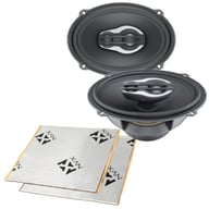 MPX6903_SDSK2 small