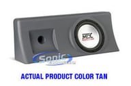 C15HC00T10-T45 small