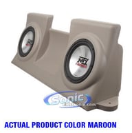 FRP20M-T45 big