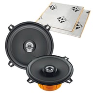 DCX1303_SDSK2 small