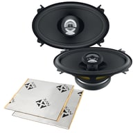 DCX4603_SDSK2 big