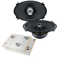 DCX4603_SDSK2 small