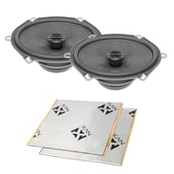 CX570_SDSK2 small