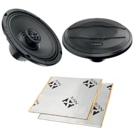 SX200NEO_SDSK2 big