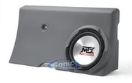 F250R00C20A-T45 small