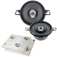 DCX873_SDSK2 small