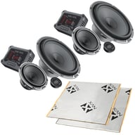 MPK1633_SDSK2 small