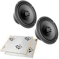 CPX165_SDSK2 small