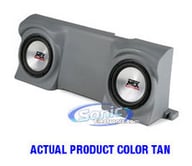 F150R04T24A-T45 small