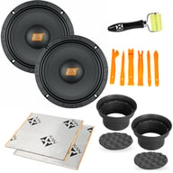 SV1651_ACC_KIT small