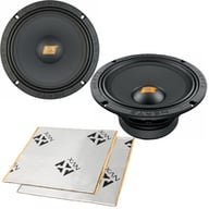 SV2001_SDSK2 small
