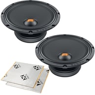 SV2501_SDSK2 small