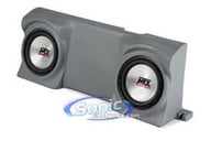 F150R04C24A-T45 small