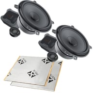 MPK1303_SDSK2 small