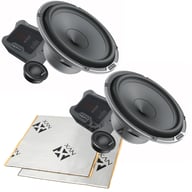 MPK1653_SDSK2 big
