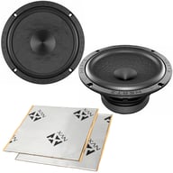 SV200L_SDSK2 big
