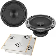 SV200L_SDSK2 small