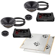 MLK7003_SDSK2 small