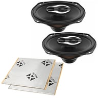SX690NEO_SDSK2 small