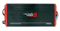 HRPM360.4D small