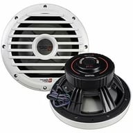 RPM104SL small