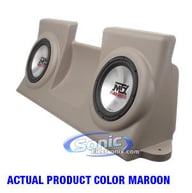 FRP20AM-T45 big