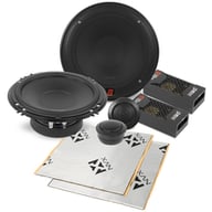 XED650C_SDSK2 small